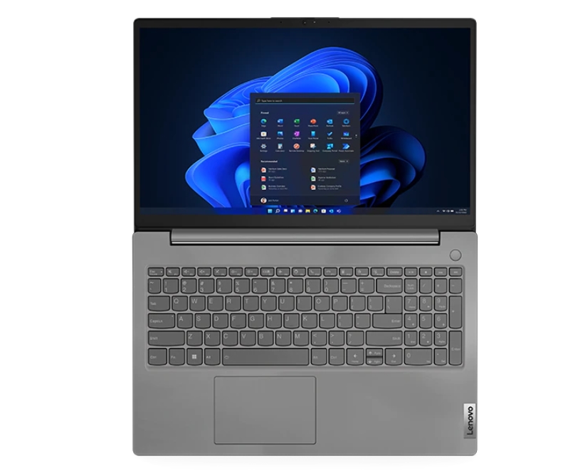 Laptop-Lenovo-V15-G3-Intel-Core-i3-1215U-up-to-4-LENOVO-82TT00A0BM
