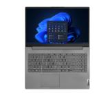 Laptop-Lenovo-V15-G3-Intel-Core-i3-1215U-up-to-4-LENOVO-82TT00M2BM