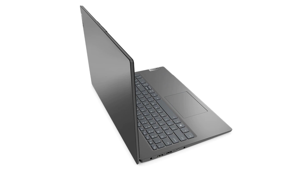 Laptop-Lenovo-V15-G3-AMD-Ryzen-3-5425U-2-7GHz-up-LENOVO-82TV0044RM