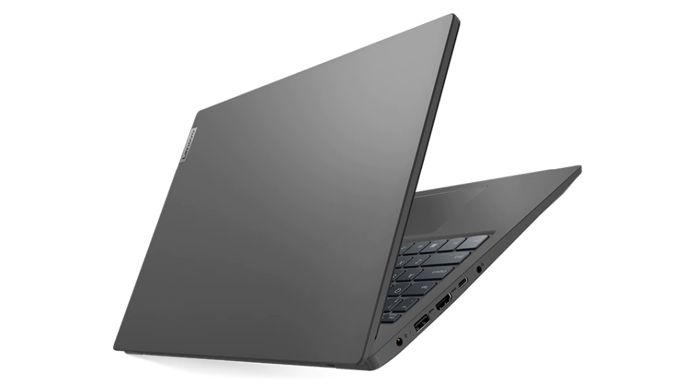Laptop-Lenovo-V15-G3-AMD-Ryzen-3-5425U-2-7GHz-up-LENOVO-82TV0044RM