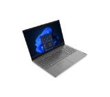 Laptop-Lenovo-V15-G3-AMD-Ryzen-5-5625U-2-3GHz-up-LENOVO-82TV0046BM