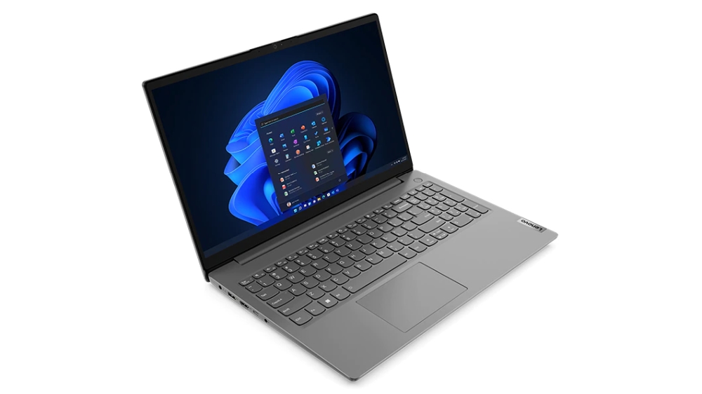 Laptop-Lenovo-V15-G3-AMD-Ryzen-5-5625U-2-3GHz-up-LENOVO-82TV004KRM