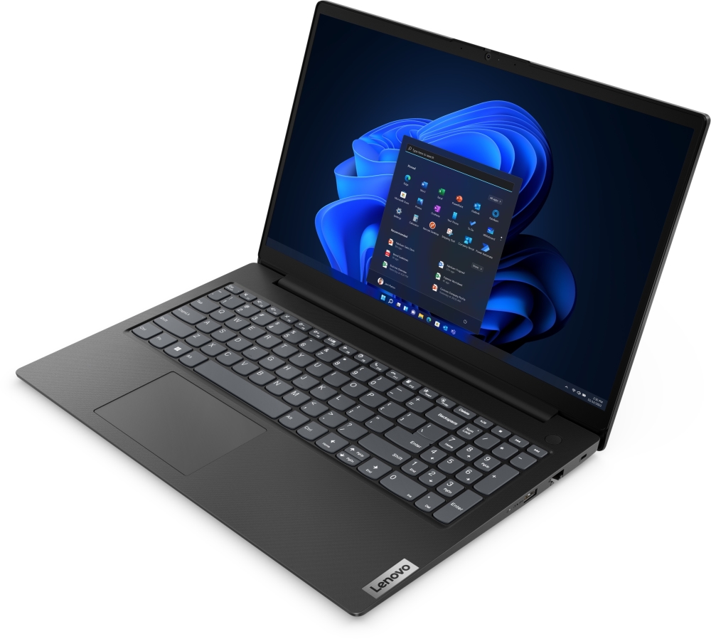 Laptop-Lenovo-V15-G4-AMD-Ryzen-5-7520U-up-to-4-3G-LENOVO-82YU00YQBM