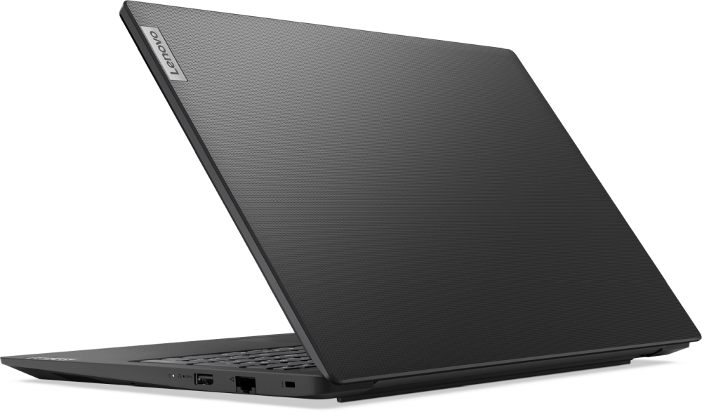 Laptop-Lenovo-V15-G4-AMD-Ryzen-5-7520U-up-to-4-3G-LENOVO-82YU00YQBM