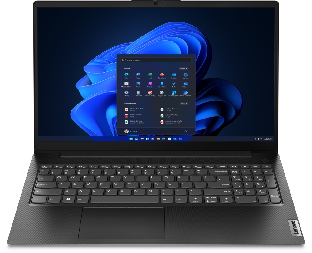 laptop-lenovo-v15-g4-amd-ryzen-3-7320u-up-to-4-1g-lenovo-82yu0100bm