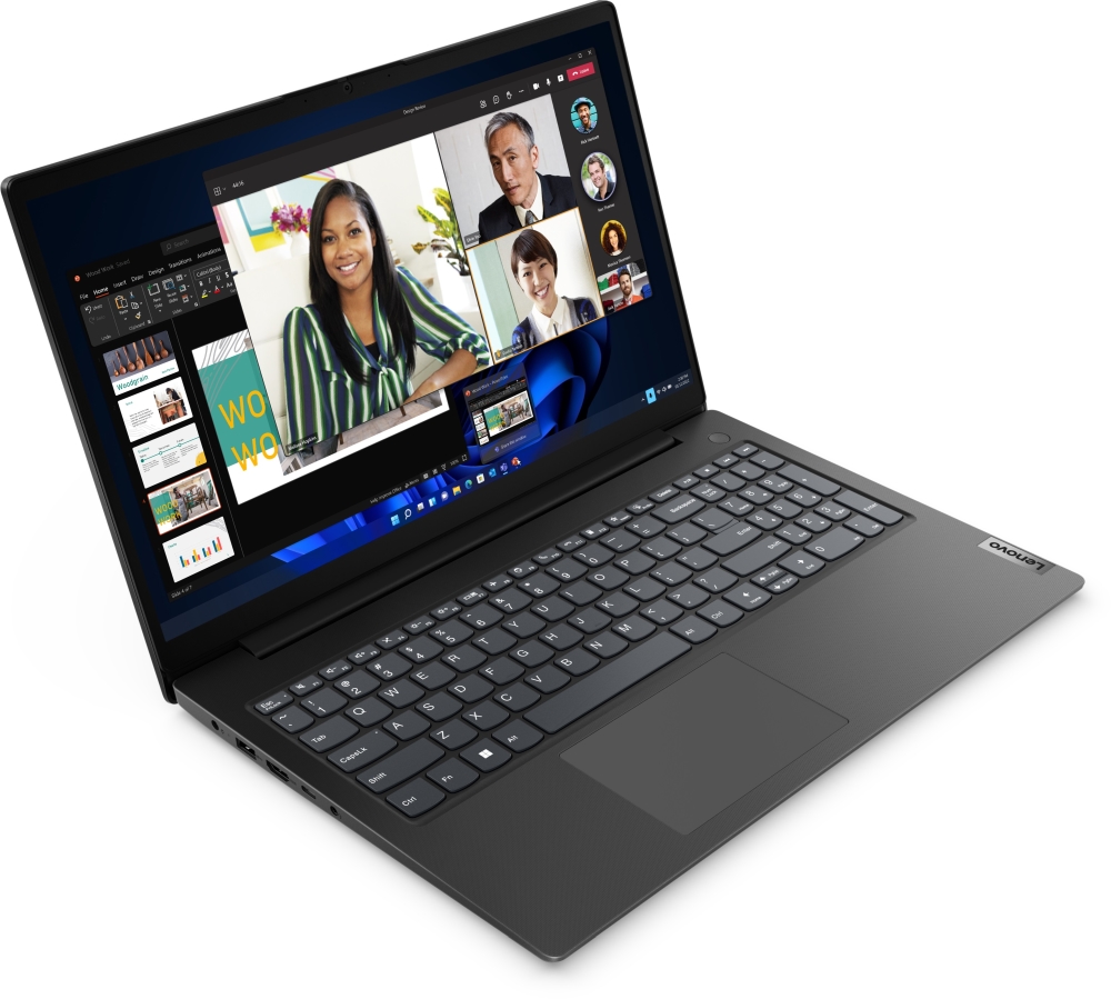 laptop-lenovo-v15-g4-amd-ryzen-3-7320u-up-to-4-1g-lenovo-82yu0100bm