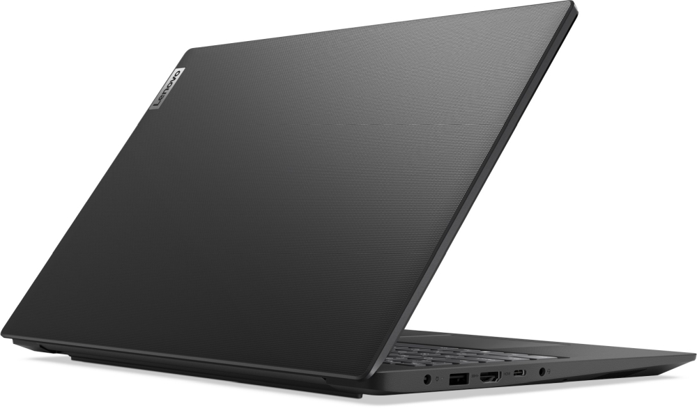laptop-lenovo-v15-g4-amd-ryzen-3-7320u-up-to-4-1g-lenovo-82yu0100bm