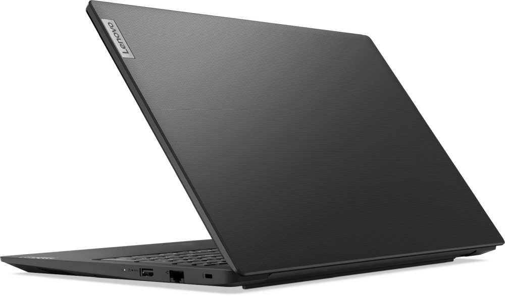 laptop-lenovo-v15-g4-amd-ryzen-3-7320u-up-to-4-1g-lenovo-82yu0100bm