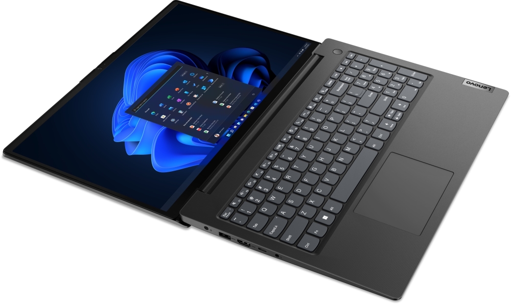 laptop-lenovo-v15-g4-amd-ryzen-3-7320u-up-to-4-1g-lenovo-82yu0100bm