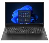laptop-lenovo-v15-g4-amd-ryzen-3-7320u-up-to-4-1g-lenovo-82yu0100bm
