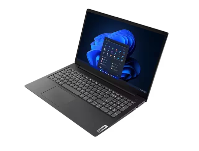 laptop-lenovo-v15-g4-intel-core-i3-1315u-up-to-4-lenovo-83a1006vbm