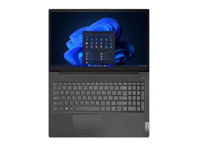 laptop-lenovo-v15-g4-intel-core-i3-1315u-up-to-4-lenovo-83a1006vbm