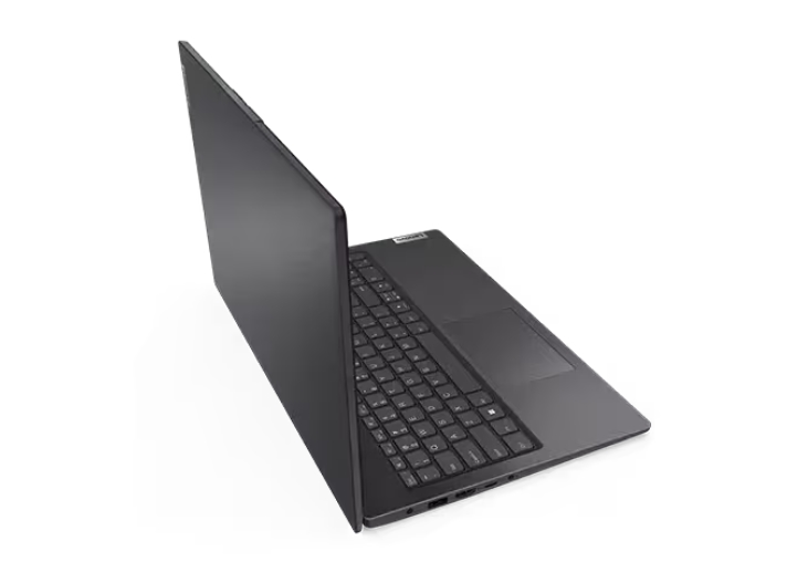 laptop-lenovo-v15-g4-intel-core-i3-1315u-up-to-4-lenovo-83a1006vbm