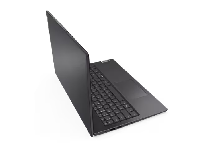 Laptop-Lenovo-V15-G4-Intel-Core-i7-1355U-up-to-5-LENOVO-83A10077BM