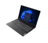 Laptop-Lenovo-V15-G4-Intel-Core-i7-1355U-up-to-5-LENOVO-83A10077BM