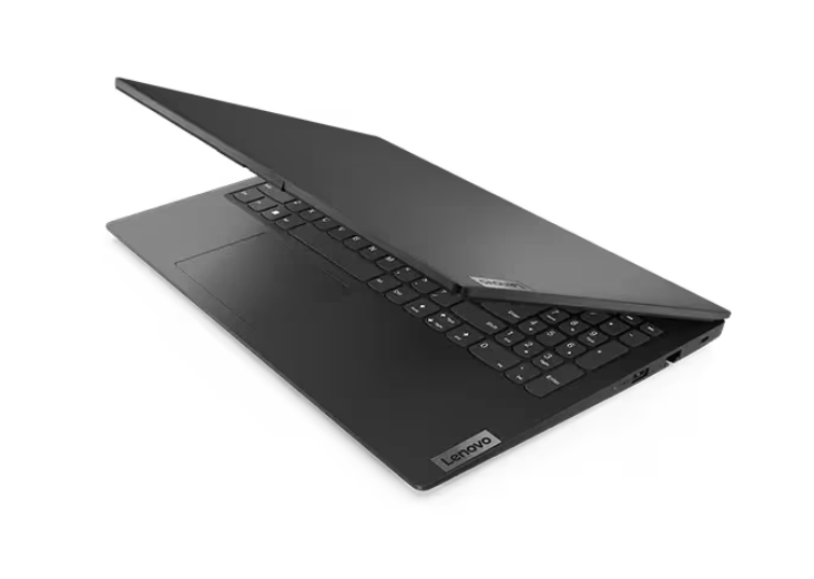 Laptop-Lenovo-V15-G4-Intel-Core-i5-13420H-up-to-4-LENOVO-83A1008WBM