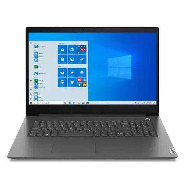 Laptop-Lenovo-V17-G4-Intel-Core-i7-1355U-up-to-5G-LENOVO-83A20026BM