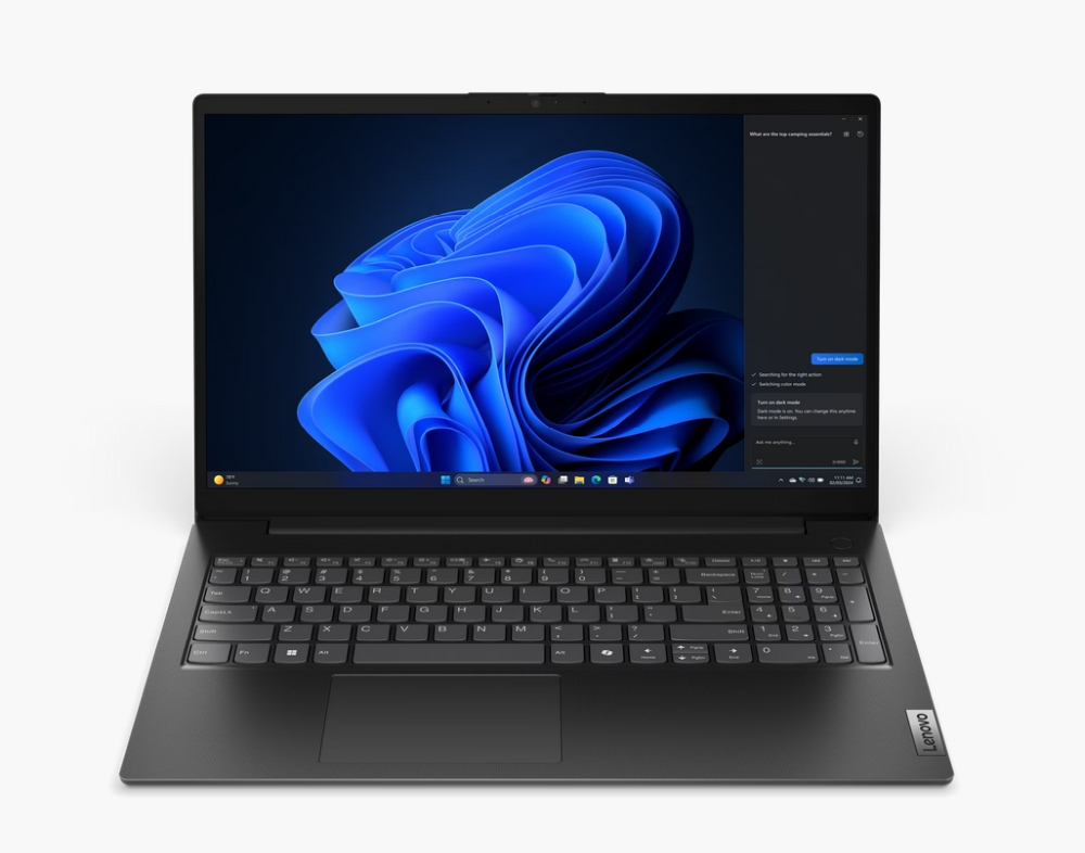 laptop-lenovo-v15-g5-intel-core-5-210h-up-to-4-8-lenovo-83gw0048bm