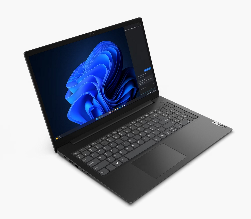 laptop-lenovo-v15-g5-intel-core-5-210h-up-to-4-8-lenovo-83gw0048bm