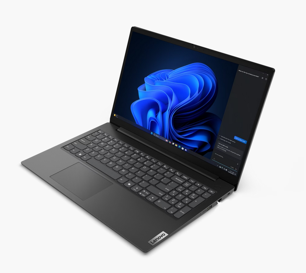 laptop-lenovo-v15-g5-intel-core-5-210h-up-to-4-8-lenovo-83gw0048bm
