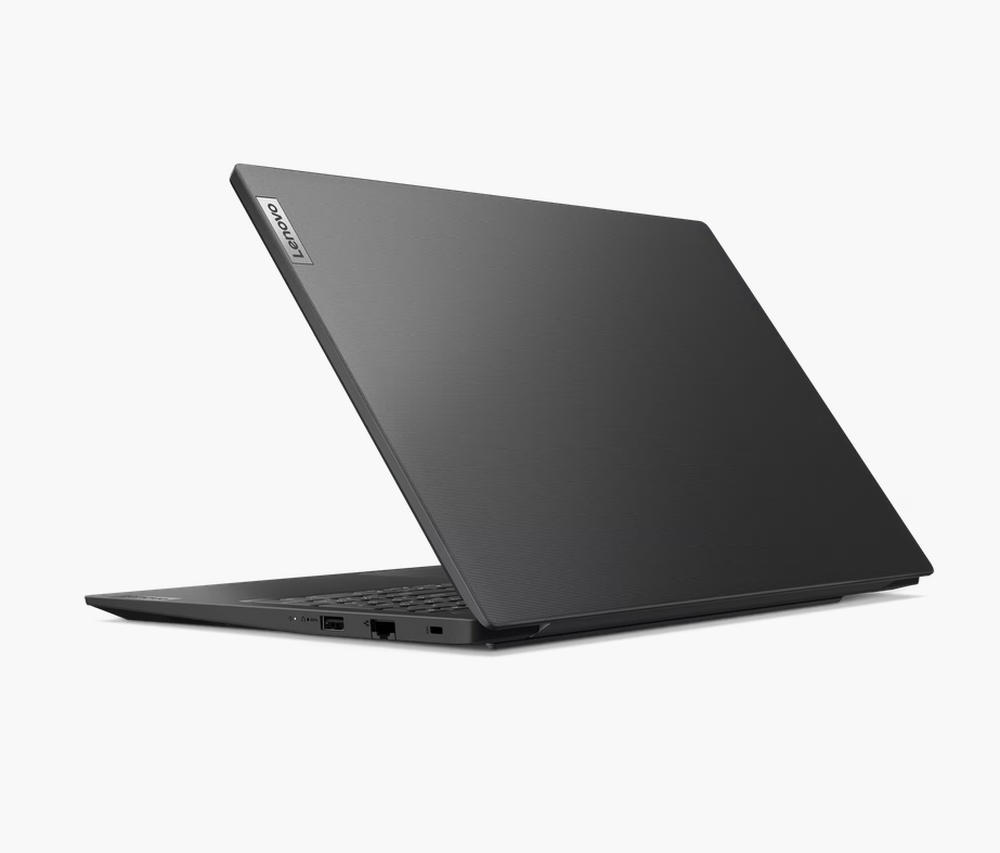 laptop-lenovo-v15-g5-intel-core-5-210h-up-to-4-8-lenovo-83gw0048bm
