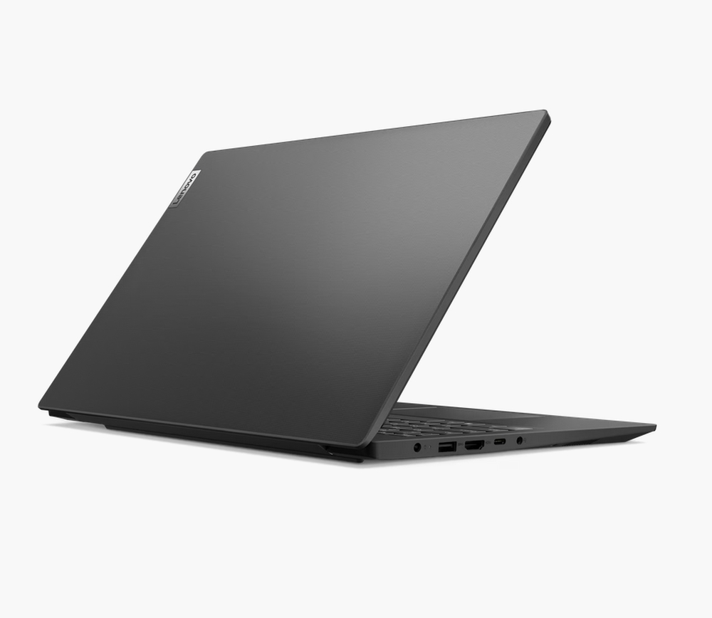 laptop-lenovo-v15-g5-intel-core-5-210h-up-to-4-8-lenovo-83gw0048bm