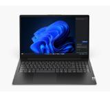 laptop-lenovo-v15-g5-intel-core-3-100u-6c-up-to-lenovo-83hf00fybm