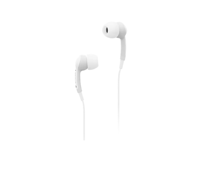 slushalki-lenovo-100-in-ear-headphone-white-lenovo-gxd0s50938