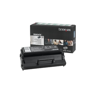 konsumativ-lexmark-e320-e322-return-programme-pri-lexmark-08a0476