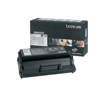 konsumativ-lexmark-e320-e322-high-yield-return-pr-lexmark-08a0478