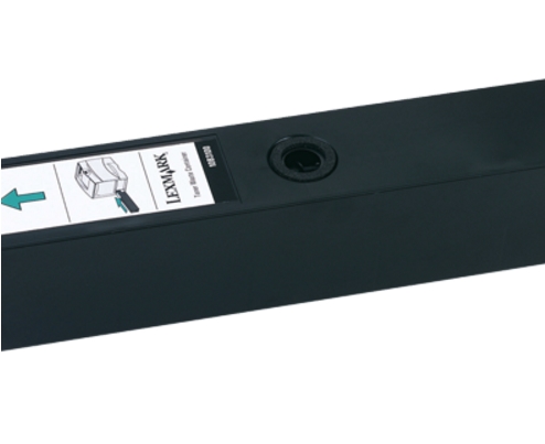 konsumativ-lexmark-c75x-c76x-c77x-waste-toner-co-lexmark-10b3100
