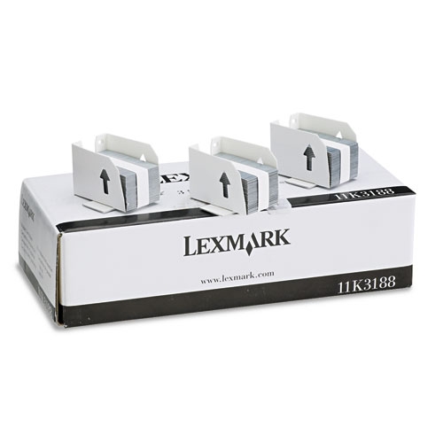 konsumativ-lexmark-staple-cartridge-3x3k-lexmark-11k3188