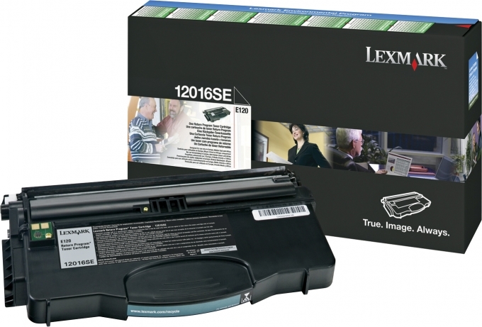 konsumativ-lexmark-e120-return-programme-toner-car-lexmark-12016se