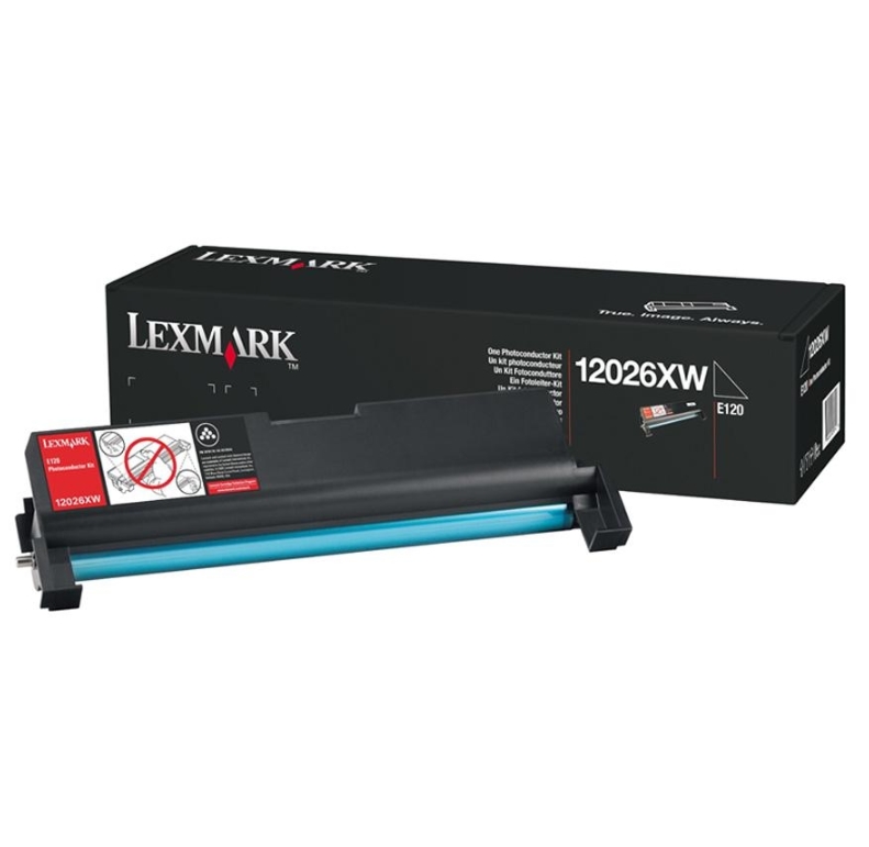konsumativ-lexmark-e120-photoconductor-kit-25k-lexmark-12026xw