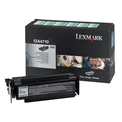 konsumativ-lexmark-x422-return-programme-print-car-lexmark-12a4710