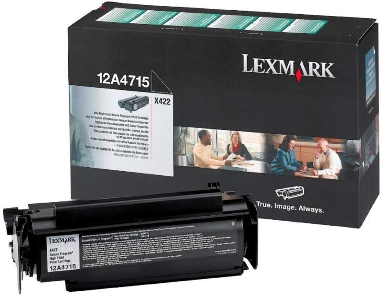 konsumativ-lexmark-x422-high-yield-return-programm-lexmark-12a4715