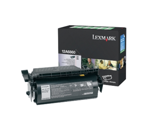 konsumativ-lexmark-t620-t622-return-programme-pri-lexmark-12a6860