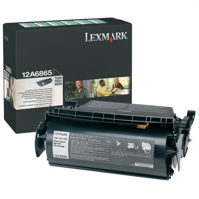 konsumativ-lexmark-t620-t622-high-yield-return-pr-lexmark-12a6865