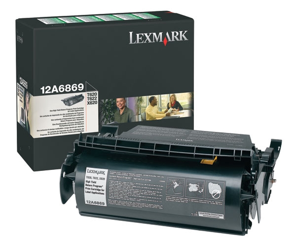 konsumativ-lexmark-t620-t622-return-programme-pri-lexmark-12a6869