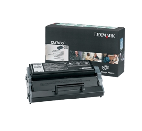 konsumativ-lexmark-e321-e323-return-programme-pri-lexmark-12a7400