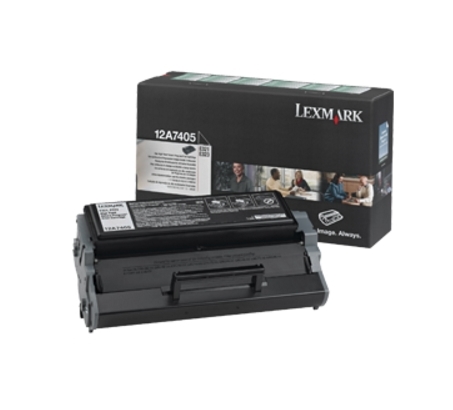 konsumativ-lexmark-e321-e323-high-yield-return-pr-lexmark-12a7405
