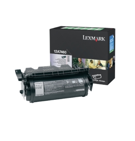 konsumativ-lexmark-t630-t632-t634-return-program-lexmark-12a7460