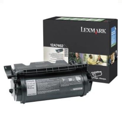 konsumativ-lexmark-t630-t632-t634-high-yield-ret-lexmark-12a7462