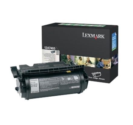 konsumativ-lexmark-t632-t634-extra-high-yield-ret-lexmark-12a7465