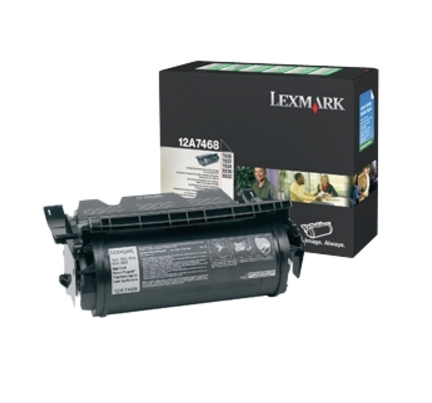 konsumativ-lexmark-t630-t632-t634-high-yield-ret-lexmark-12a7468