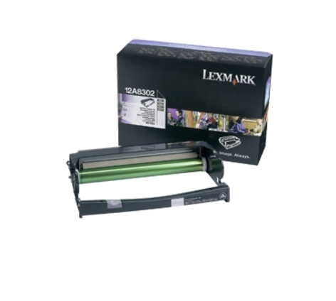 konsumativ-lexmark-e232-e330-e332-e340-e342-ph-lexmark-12a8302