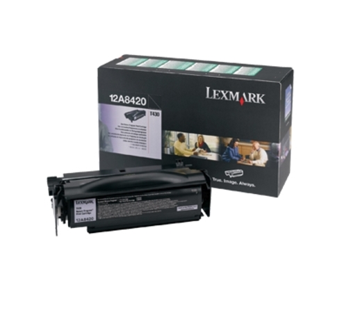 konsumativ-lexmark-t430-return-programme-print-car-lexmark-12a8420