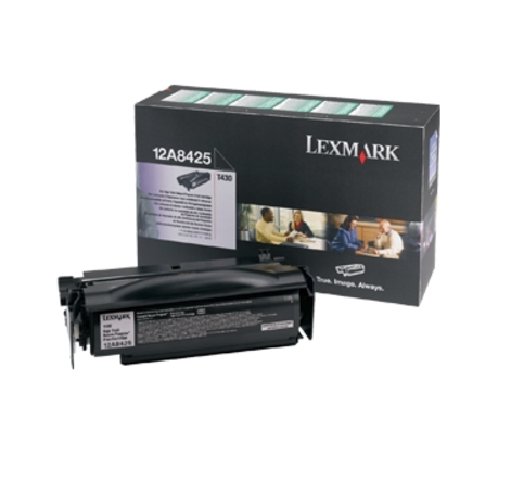 konsumativ-lexmark-t430-high-yield-return-programm-lexmark-12a8425