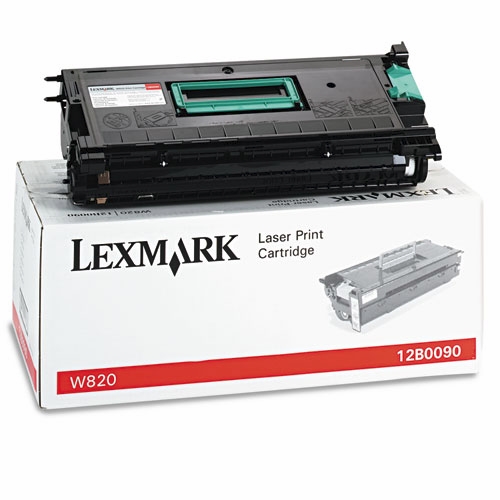 konsumativ-lexmark-w820-print-cartridge-30k-lexmark-12b0090