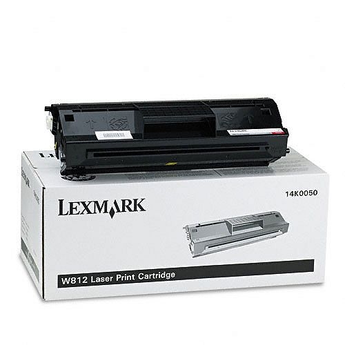 konsumativ-lexmark-w812-print-cartridge-12k-lexmark-14k0050